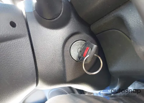 2015 Nissan Versa Note S (Sr)/S Plus/Sl/Sr/Sv from USA, damaged, VIN 3N1CE2CP5FL357627